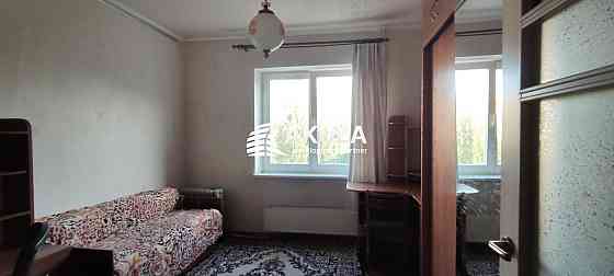 2кв. 45кв.м метро Святошин Святошинський Киев