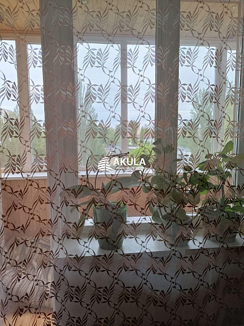 2кв. 45кв.м метро Святошин Святошинський Київ - зображення 3