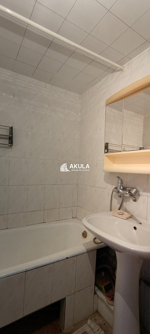 2кв. 45кв.м метро Святошин Святошинський Київ - зображення 5