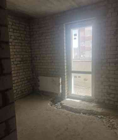 Продам квартиру в ЖК Гидропарк Харьков