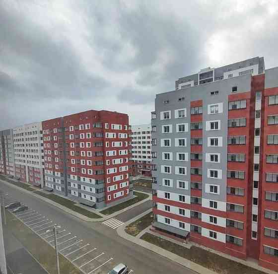 Продам квартиру в ЖК Гидропарк Харьков