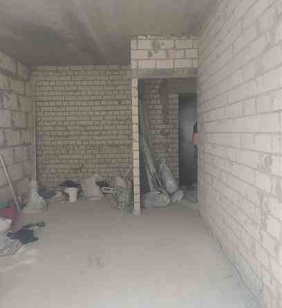 Продам квартиру в ЖК Гидропарк Харьков