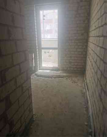 Продам квартиру в ЖК Гидропарк Харьков