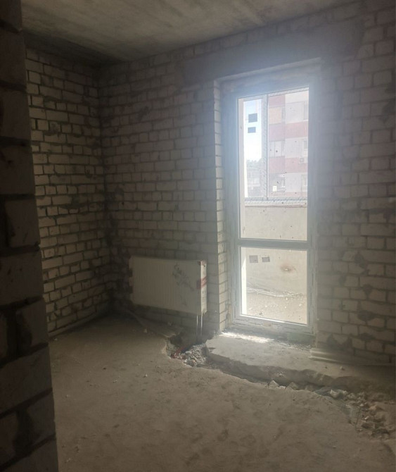 Продам квартиру в ЖК Гидропарк Харьков - изображение 4