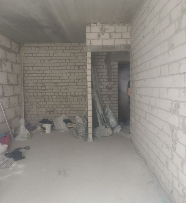 Продам квартиру в ЖК Гидропарк Харьков - изображение 3