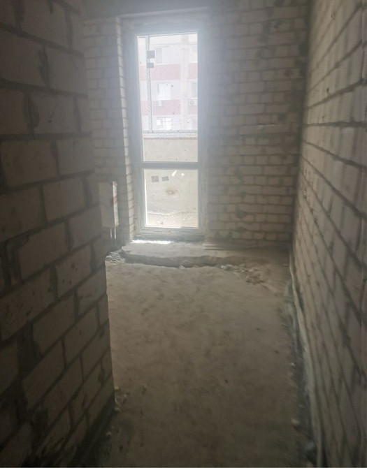 Продам квартиру в ЖК Гидропарк Харьков - изображение 5