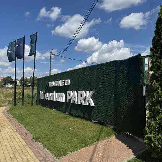 Двокімнатна найнижча ціна Буча