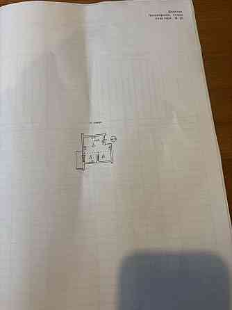 Продам квартиру ЖК на Степовой Одесса