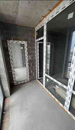 Продаж однокімнатної Варшавський 3, В.Змієнка 19, 9/26 поверхового Киев