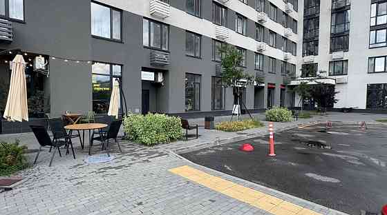 Продаж однокімнатної Варшавський 3, В.Змієнка 19, 9/26 поверхового Киев