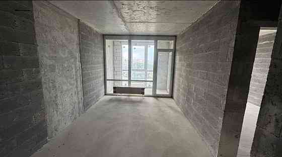 Продаж однокімнатної Варшавський 3, В.Змієнка 19, 9/26 поверхового Киев