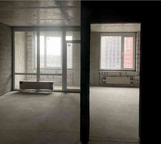 Продаж однокімнатної Варшавський 3, В.Змієнка 19, 9/26 поверхового Киев