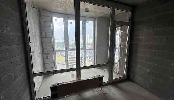 Продаж однокімнатної Варшавський 3, В.Змієнка 19, 9/26 поверхового Киев