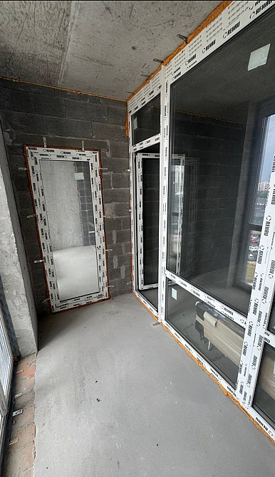 Продаж однокімнатної Варшавський 3, В.Змієнка 19, 9/26 поверхового Киев - изображение 4