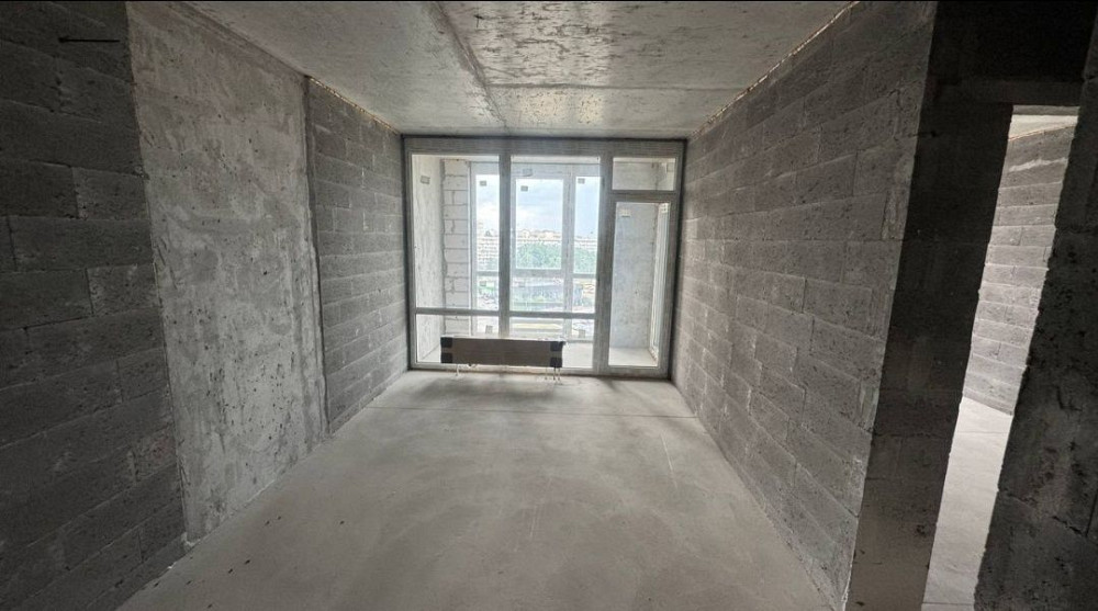 Продаж однокімнатної Варшавський 3, В.Змієнка 19, 9/26 поверхового Киев - изображение 5