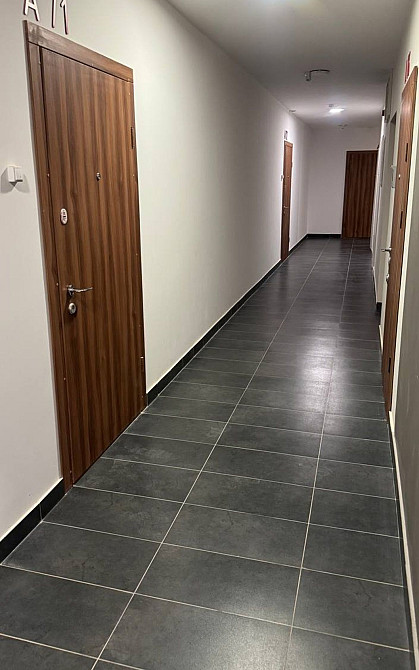 Продаж однокімнатної Варшавський 3, В.Змієнка 19, 9/26 поверхового Киев - изображение 7