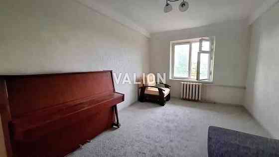 Продаж 3-кімн. квартири без Ремонту Русанівка бульвар І. Шамо Давидова Киев