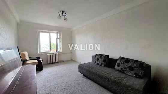 Продаж 3-кімн. квартири без Ремонту Русанівка бульвар І. Шамо Давидова Киев