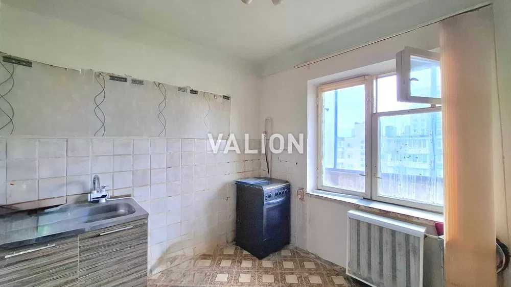 Продаж 3-кімн. квартири без Ремонту Русанівка бульвар І. Шамо Давидова Киев - изображение 6