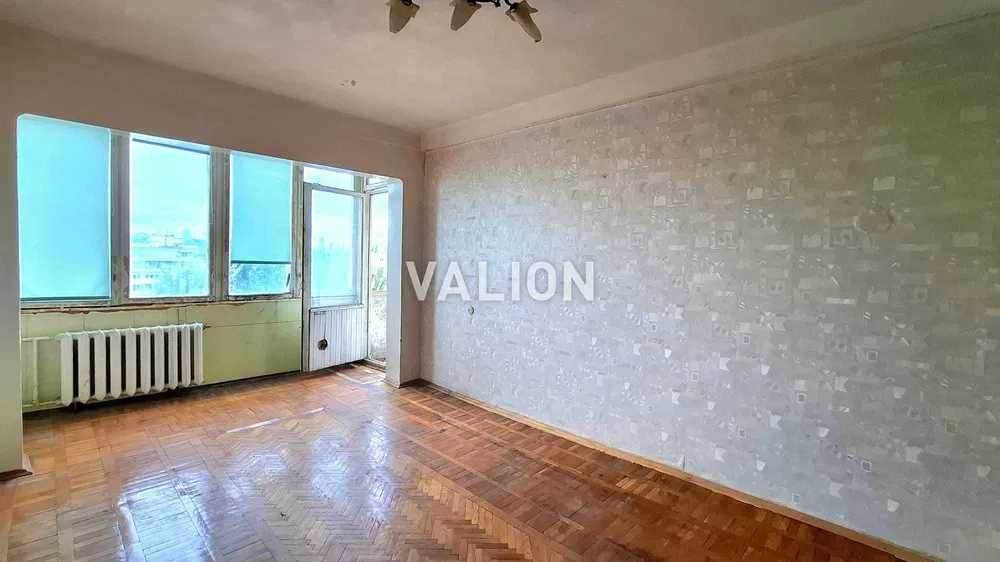 Продаж 3-кімн. квартири без Ремонту Русанівка бульвар І. Шамо Давидова Киев - изображение 3