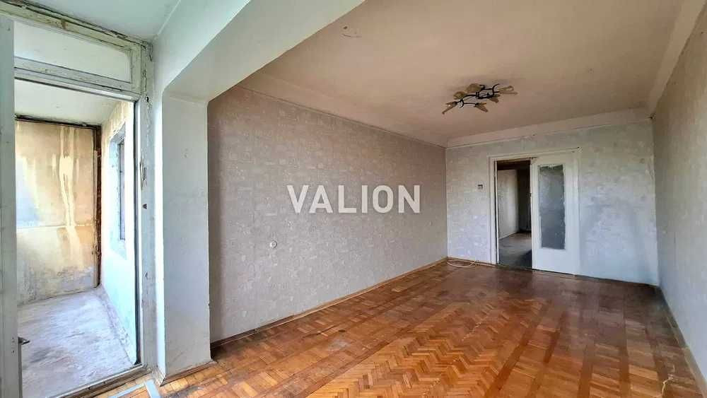 Продаж 3-кімн. квартири без Ремонту Русанівка бульвар І. Шамо Давидова Киев - изображение 4