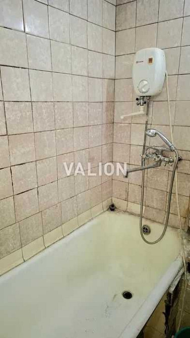 Продаж 3-кімн. квартири без Ремонту Русанівка бульвар І. Шамо Давидова Киев - изображение 8