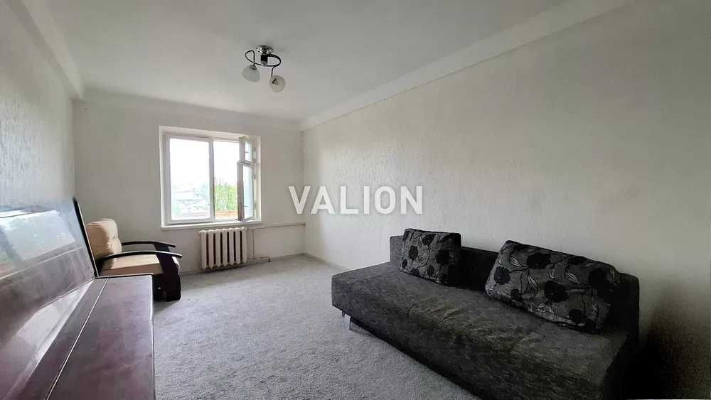 Продаж 3-кімн. квартири без Ремонту Русанівка бульвар І. Шамо Давидова Киев - изображение 1