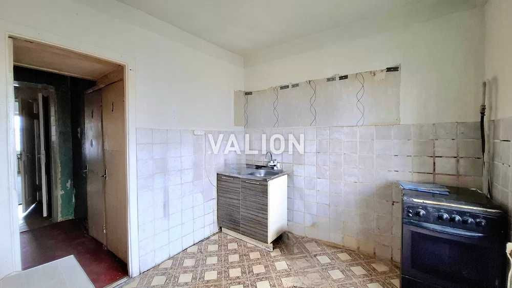 Продаж 3-кімн. квартири без Ремонту Русанівка бульвар І. Шамо Давидова Киев - изображение 7