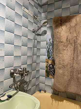 Продажа 3 ком. 4 мкрн. Левий берег Кам`янське (Запорізька обл.)