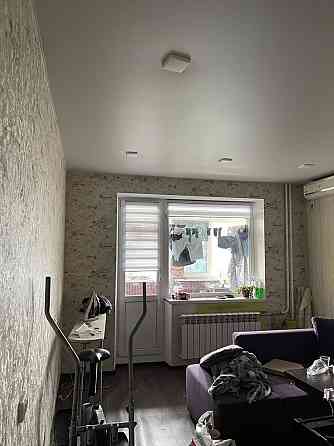 Продажа 3 ком. 4 мкрн. Левий берег Кам`янське (Запорізька обл.)