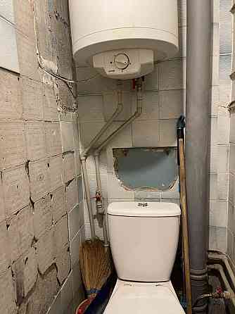 Продажа 3 ком. 4 мкрн. Левий берег Кам`янське (Запорізька обл.)