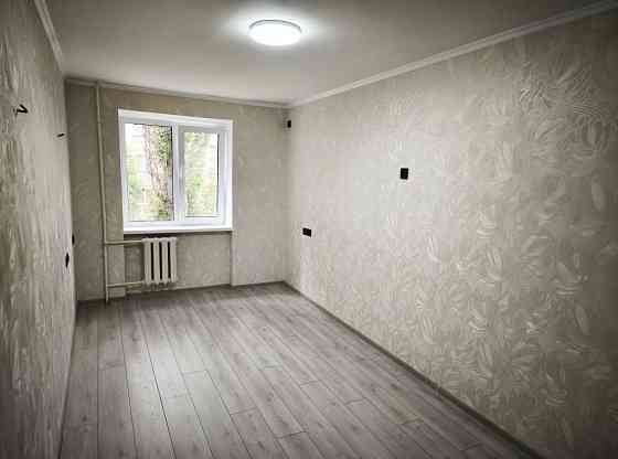 Продам 3кім.квартиру Чорних Запорожців(Короленка), Масив м. Бровари SL Бровары