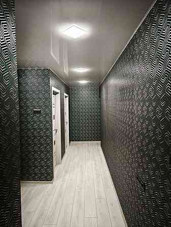 Продам 3кім.квартиру Чорних Запорожців(Короленка), Масив м. Бровари SL Бровары