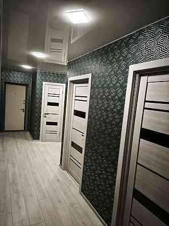 Продам 3кім.квартиру Чорних Запорожців(Короленка), Масив м. Бровари SL Бровары