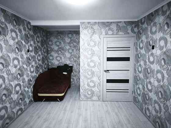 Продам 3кім.квартиру Чорних Запорожців(Короленка), Масив м. Бровари SL Бровары