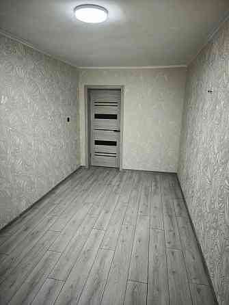 Продам 3кім.квартиру Чорних Запорожців(Короленка), Масив м. Бровари SL Бровары