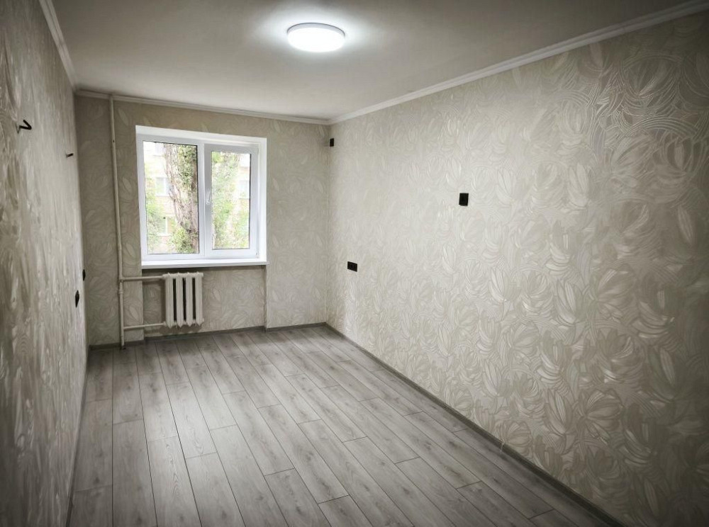 Продам 3кім.квартиру Чорних Запорожців(Короленка), Масив м. Бровари SL Бровари - зображення 1