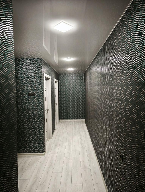 Продам 3кім.квартиру Чорних Запорожців(Короленка), Масив м. Бровари SL Бровари - зображення 6