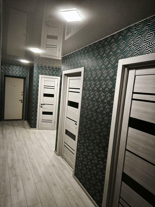 Продам 3кім.квартиру Чорних Запорожців(Короленка), Масив м. Бровари SL Бровари - зображення 5