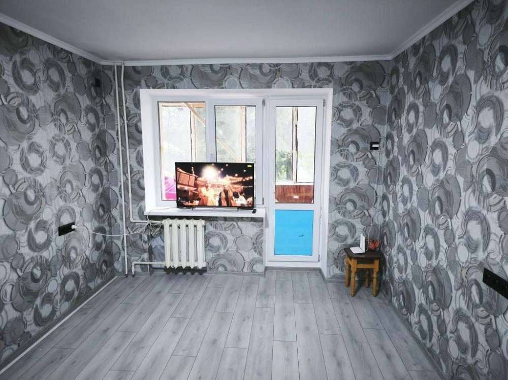 Продам 3кім.квартиру Чорних Запорожців(Короленка), Масив м. Бровари SL Бровари - зображення 3