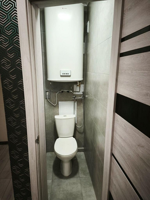 Продам 3кім.квартиру Чорних Запорожців(Короленка), Масив м. Бровари SL Бровари - зображення 8