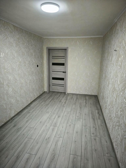 Продам 3кім.квартиру Чорних Запорожців(Короленка), Масив м. Бровари SL Бровари - зображення 2