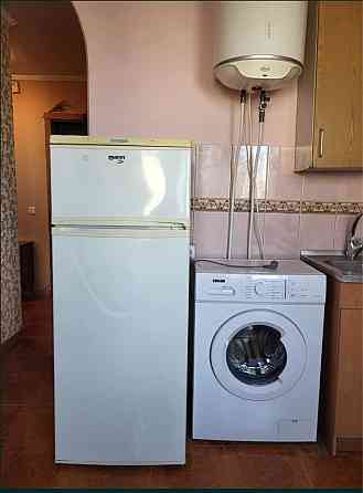 Продаж квартири! Грата Юри 18а, 1кімн. кв! Парк Совки, Сертифікат Киев