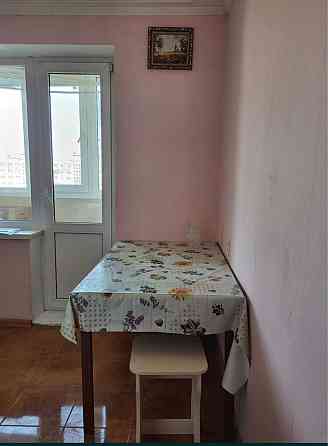 Продаж квартири! Грата Юри 18а, 1кімн. кв! Парк Совки, Сертифікат Киев