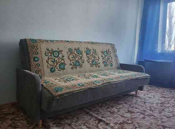 Продаж квартири! Грата Юри 18а, 1кімн. кв! Парк Совки, Сертифікат Киев