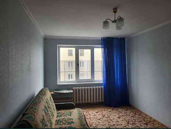 Продаж квартири! Грата Юри 18а, 1кімн. кв! Парк Совки, Сертифікат Киев