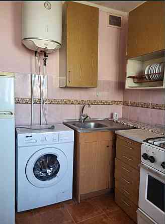 Продаж квартири! Грата Юри 18а, 1кімн. кв! Парк Совки, Сертифікат Киев