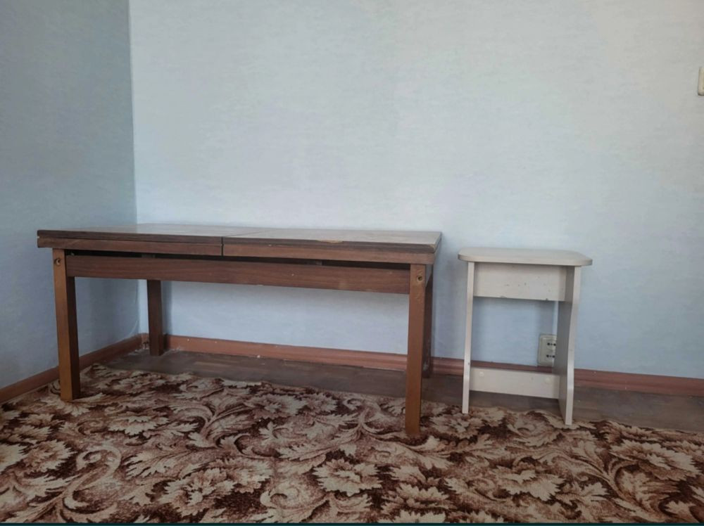 Продаж квартири! Грата Юри 18а, 1кімн. кв! Парк Совки, Сертифікат Киев - изображение 7