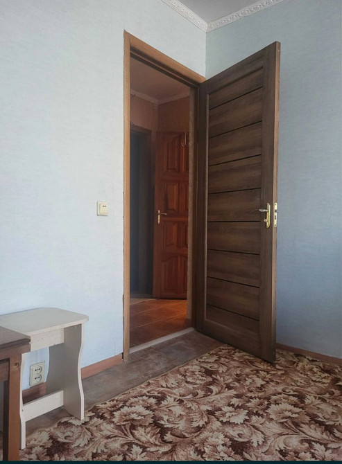 Продаж квартири! Грата Юри 18а, 1кімн. кв! Парк Совки, Сертифікат Киев - изображение 8