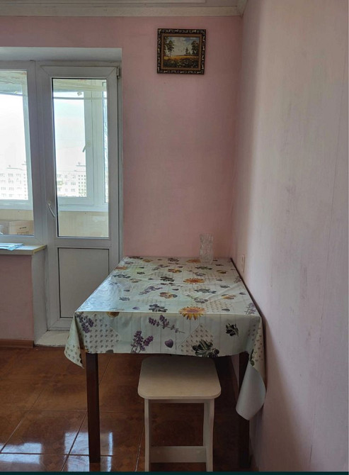 Продаж квартири! Грата Юри 18а, 1кімн. кв! Парк Совки, Сертифікат Киев - изображение 4